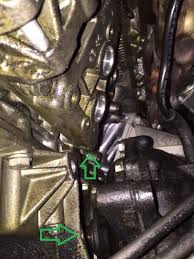 See P229A in engine